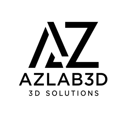 AZLAB3D